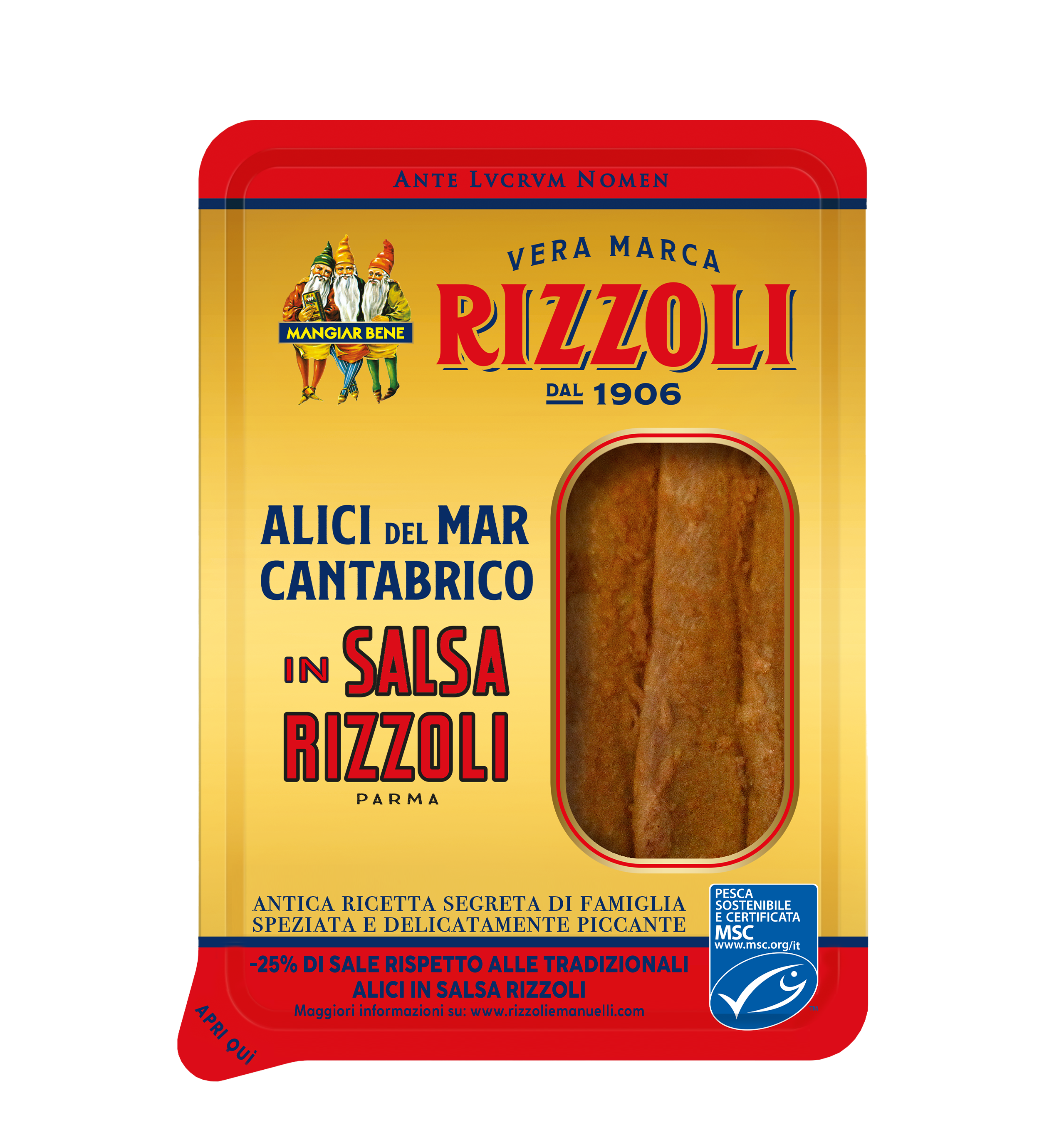 Formato 70 G