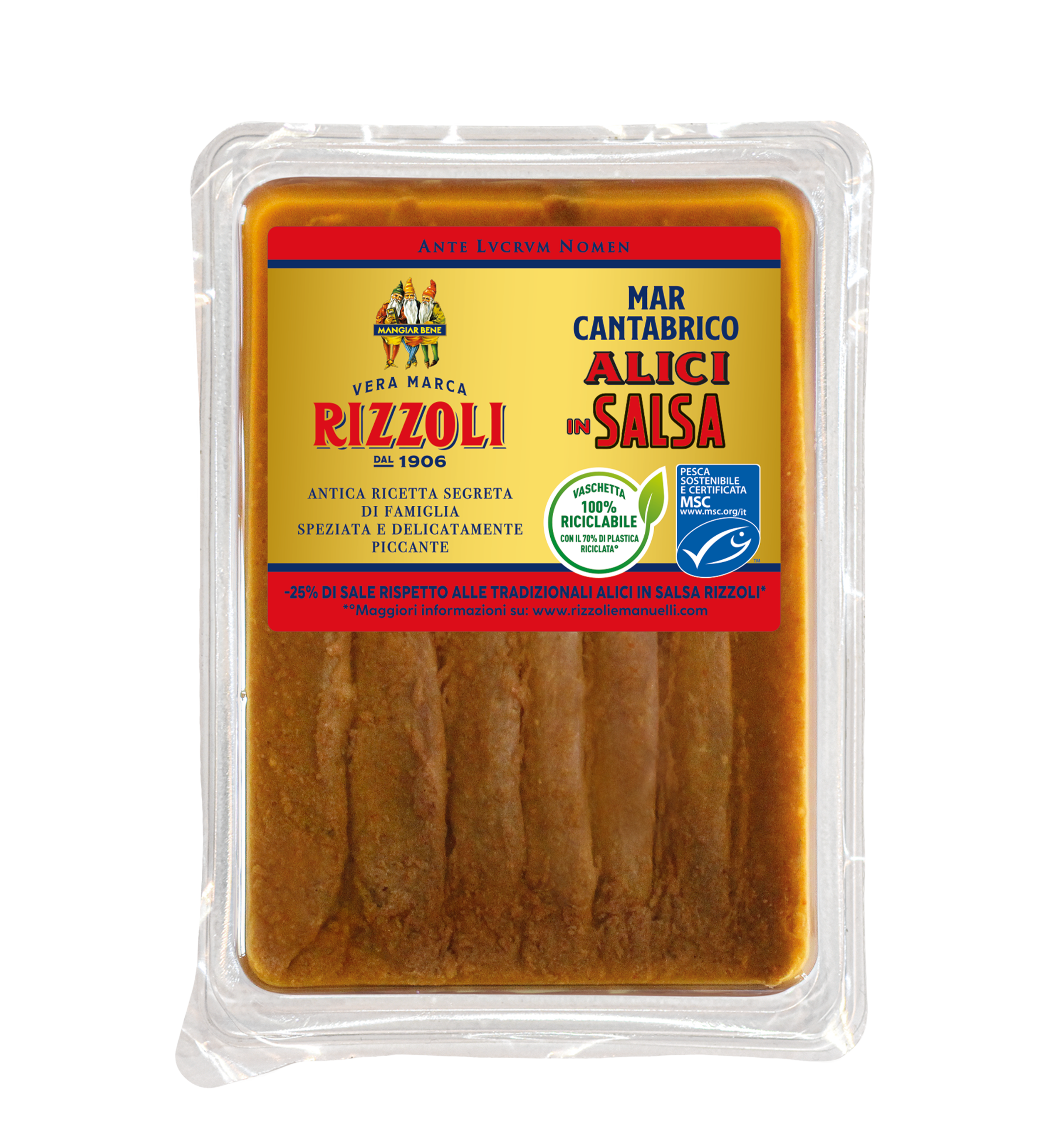Formato 70 G