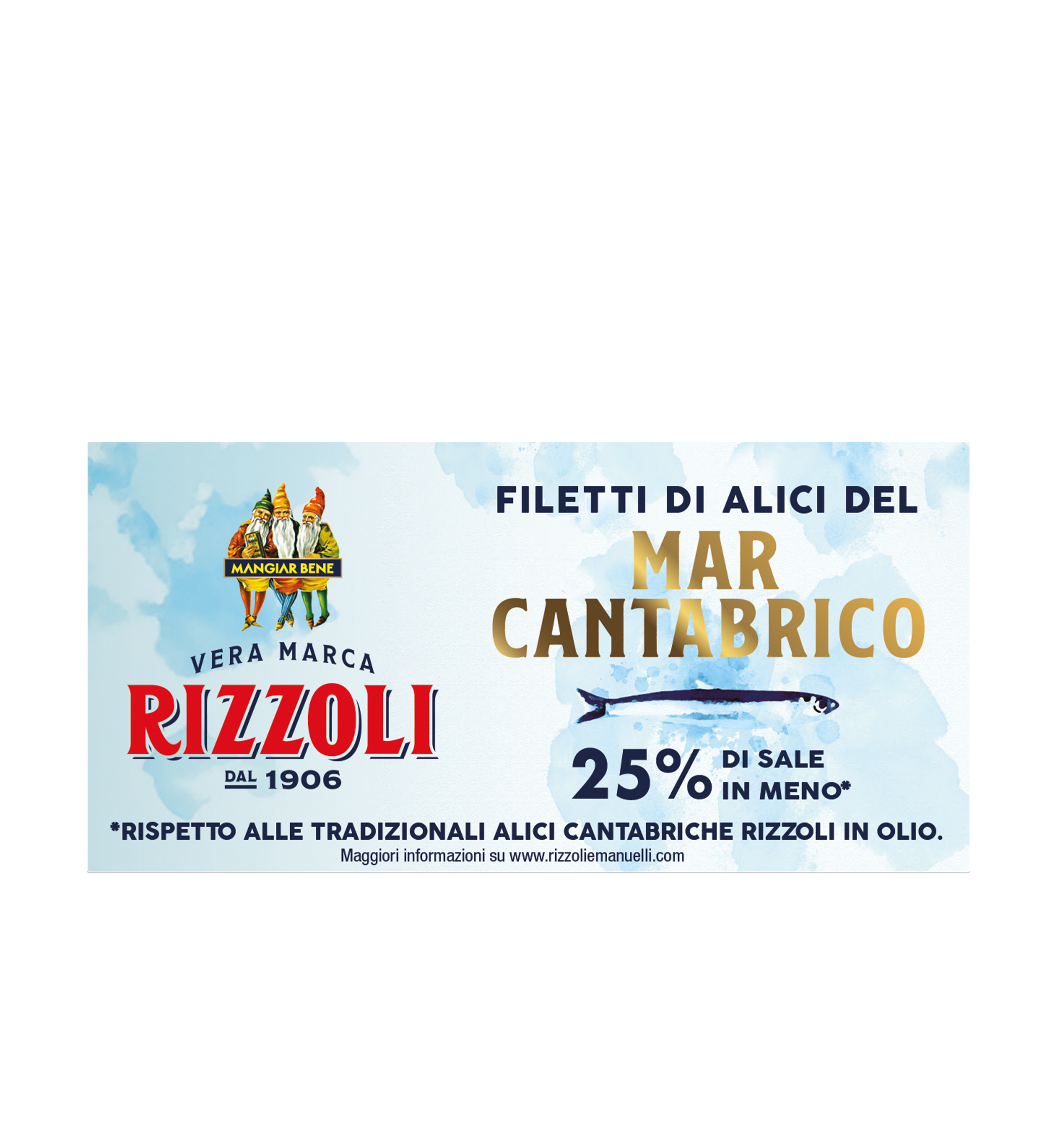 Formato 46 G