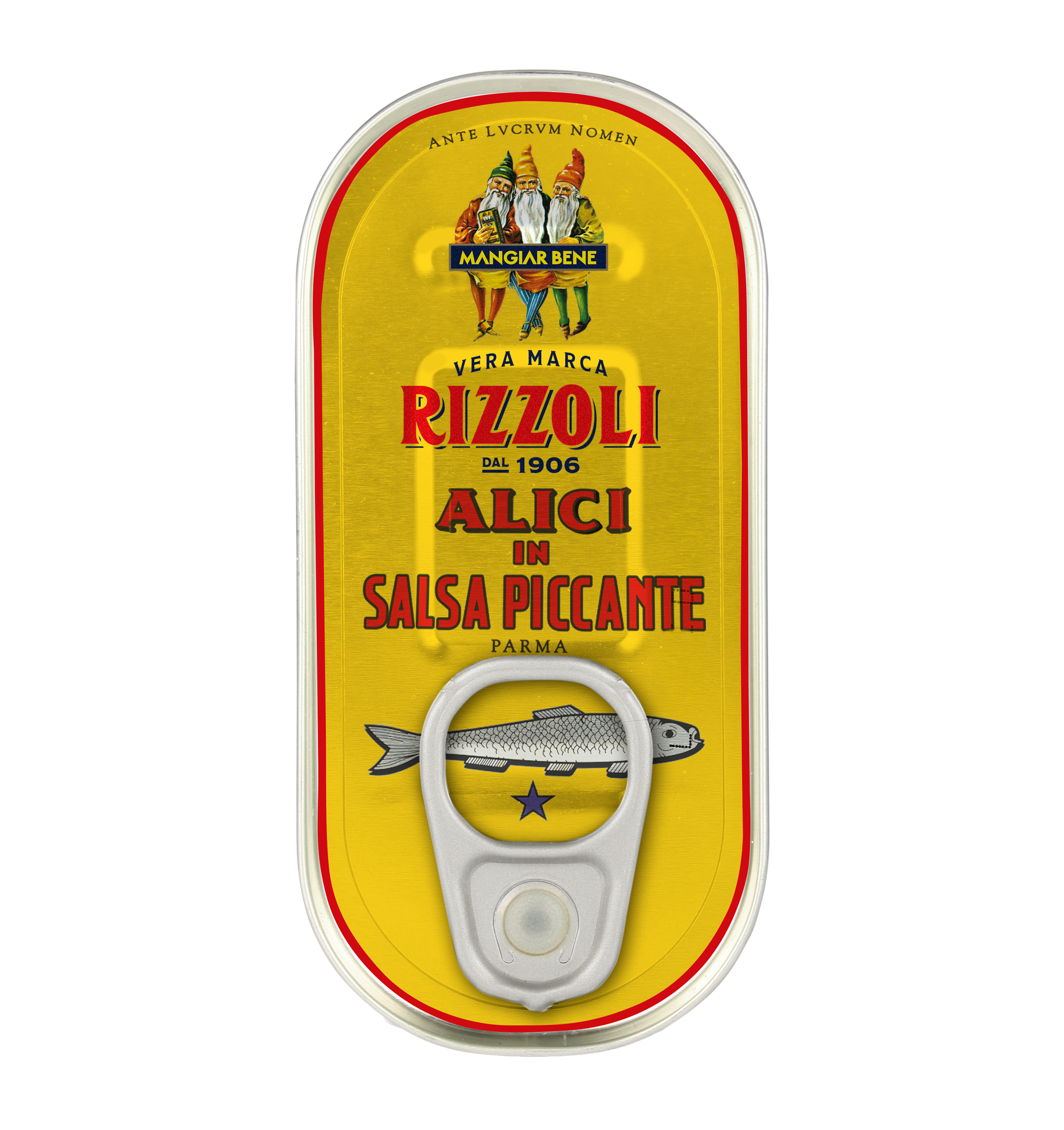 Formato 50 G