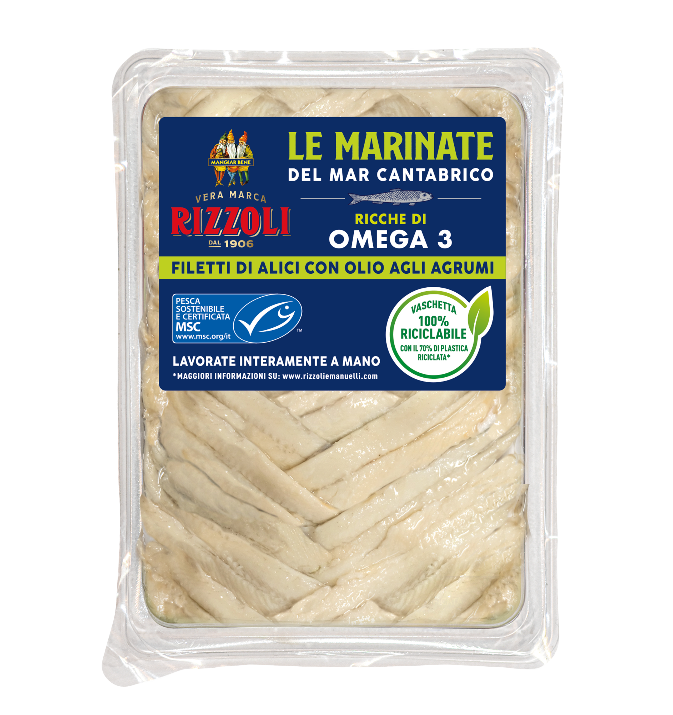 Formato 70 G