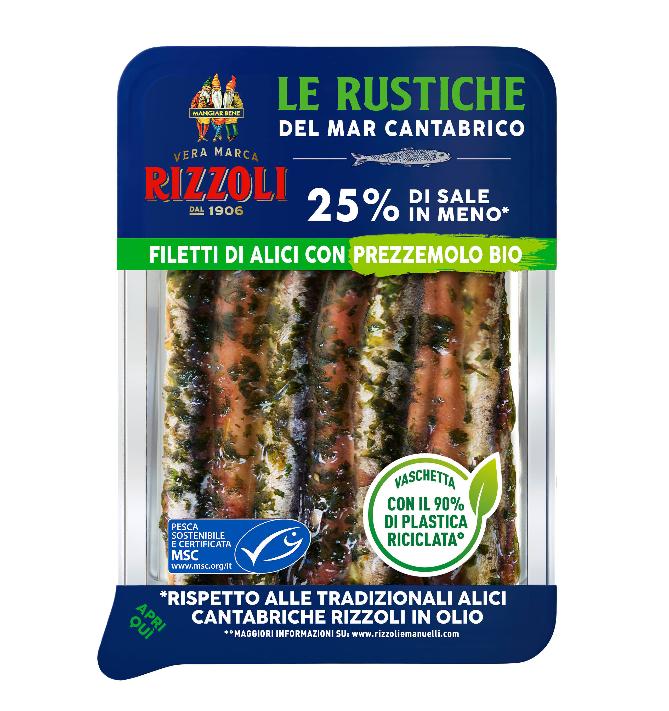 Formato 60 G 