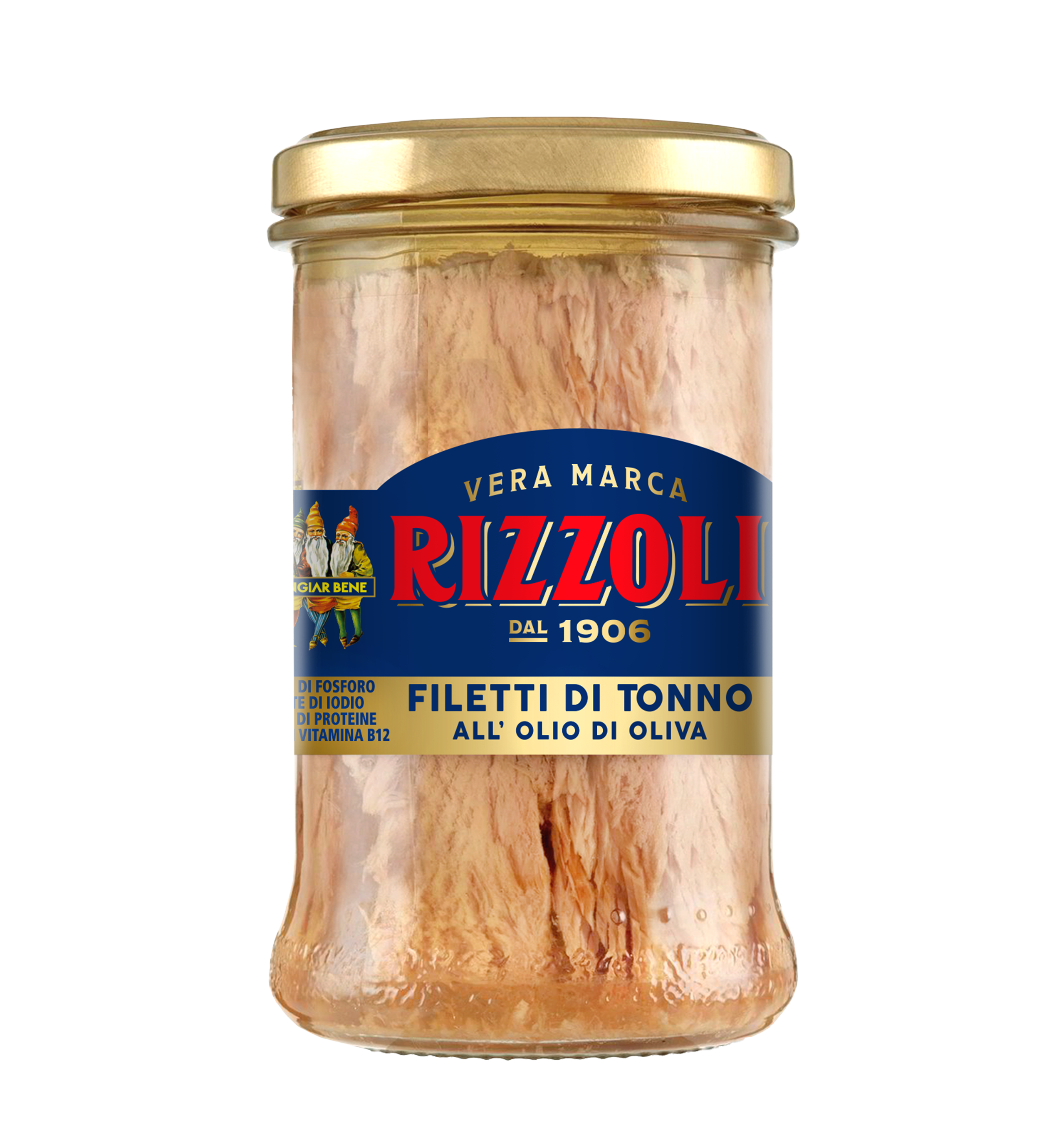 Formato 260 G