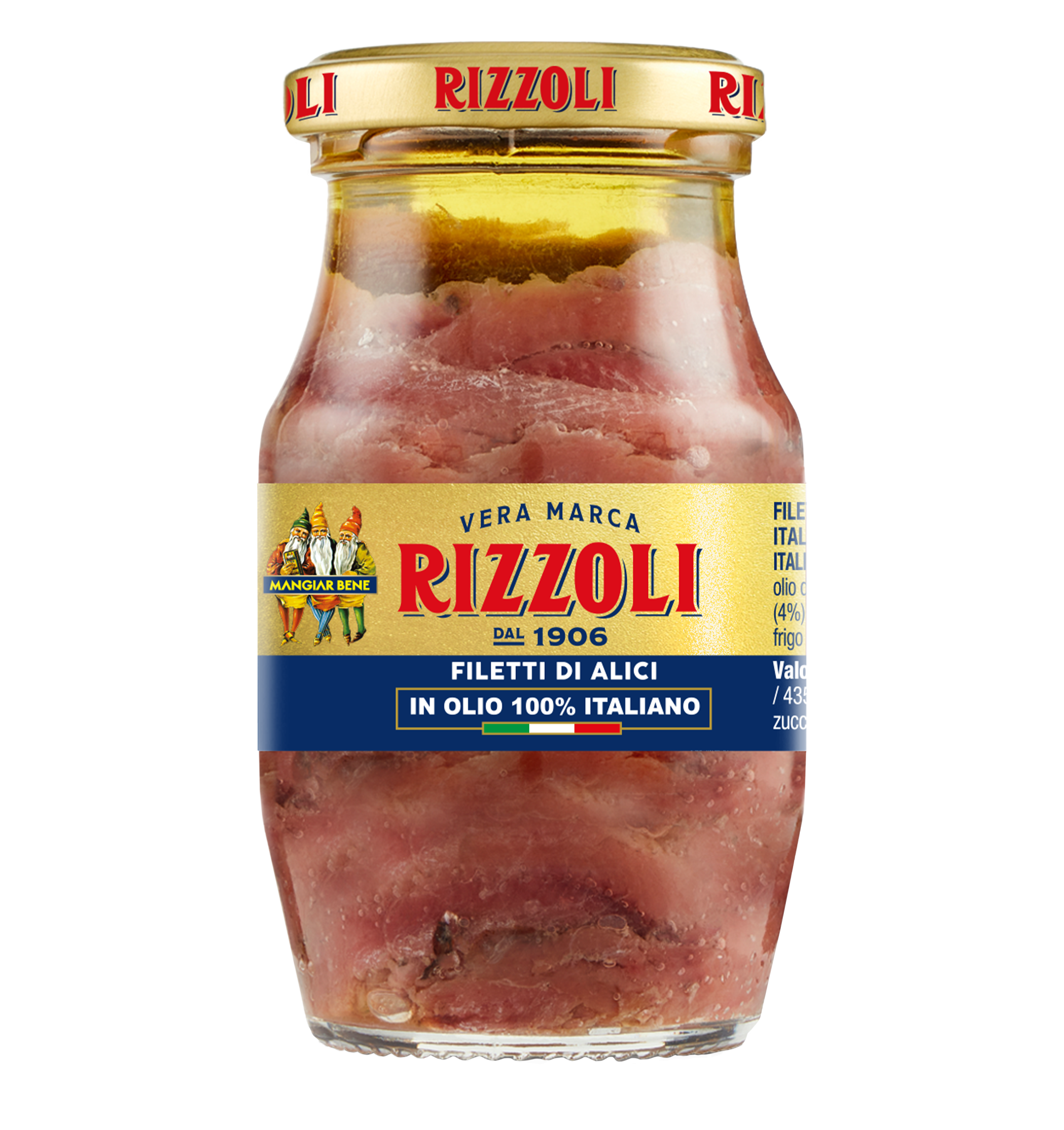 Formato 150 G
